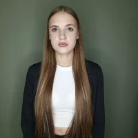 BeckyBudlong's Profile Pic