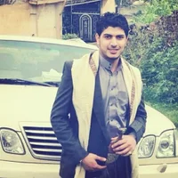 Asfffhjt's Avatar Pic