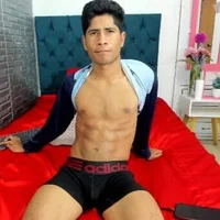 axel_rosse012: изображение аватарки