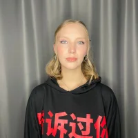 SigridMooney's Profile Pic