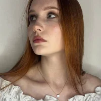 Coraline_love1s profilbillede