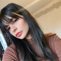 Briana_Ramirez
