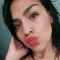 Gambar Profil KATALINA_HOT18