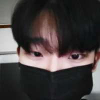 yooni06 아바타 사진