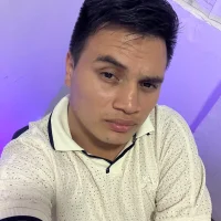 ahntony__69 Immagine Avatar