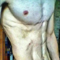 ChenTingCheng's Foto Profil