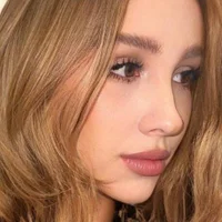 SweetTimee's Profile Pic