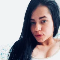 belindaboo_3의 프로필 사진