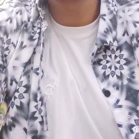 Abidrg's Profile Pic