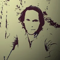 ZidanOsman Avatarbild