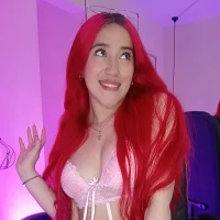 Ảnh Đại Diện Celestee15_