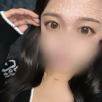 love_rin's Profile Pic