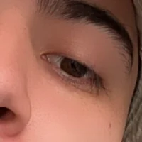 HannaLunay_'s Profile Pic