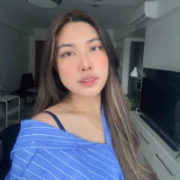 oliziaxx's Foto Profil