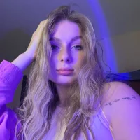 mary_meow_hot Poză avatar