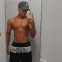 xxvideos13's Profile Pic