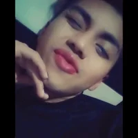 AngLMex's Avatar Pic