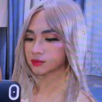 BigCockSelfsuckerForYou Φωτ, Προφίλ