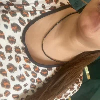 bizzy_1's Profile Pic