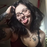 صورة الملف الشخصي لـ realceleste08