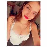 صورة الملف الشخصي لـ ariel19z