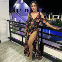 Awatar – GoddessBELLAxxx