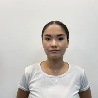 AmyYoungys profilbillede