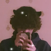 tom_woff의 프로필 사진