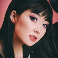 BokuNoYuko 頭像圖片