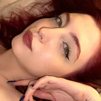 Foto del avatar de LisaVamp