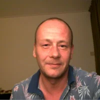 jannes80: изображение аватарки