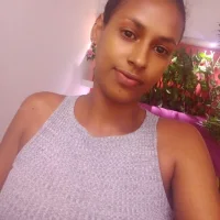 AyanaRoyal Profilový obrázek