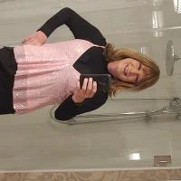 sissybeth07000 Adlı Modelin Avatarı