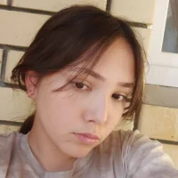 LibertyBila's Profile Pic