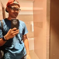 Jalu_Boy Gambar Avatar