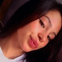 รูปอวาตาร์ของ Fourbidden_Desires