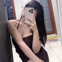 Ảnh Đại Diện hyp0crite