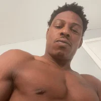Longchock's Profile Pic