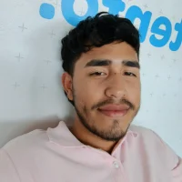 Rey_Rebelde Profilový obrázek