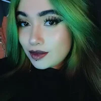 Image d’avatar de Lilith_Zenith_