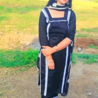 eddy_girl Adlı Modelin Avatarı