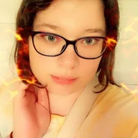 JulieTailorn Profiilikuva
