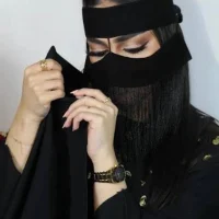 Karina_sexy9 webcam