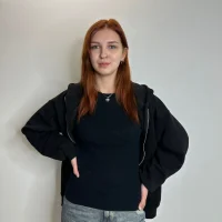 DarlineColden's Profile Pic