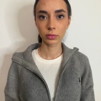 TheaConeway's Profile Pic