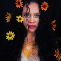 timmmmmbol의 프로필 사진