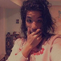 lilbreezy13's Profile Pic