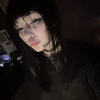Kotickmav