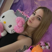 marianamilan Avatar kuva