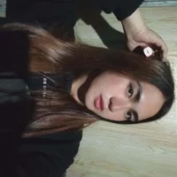 Samantha_fabxx